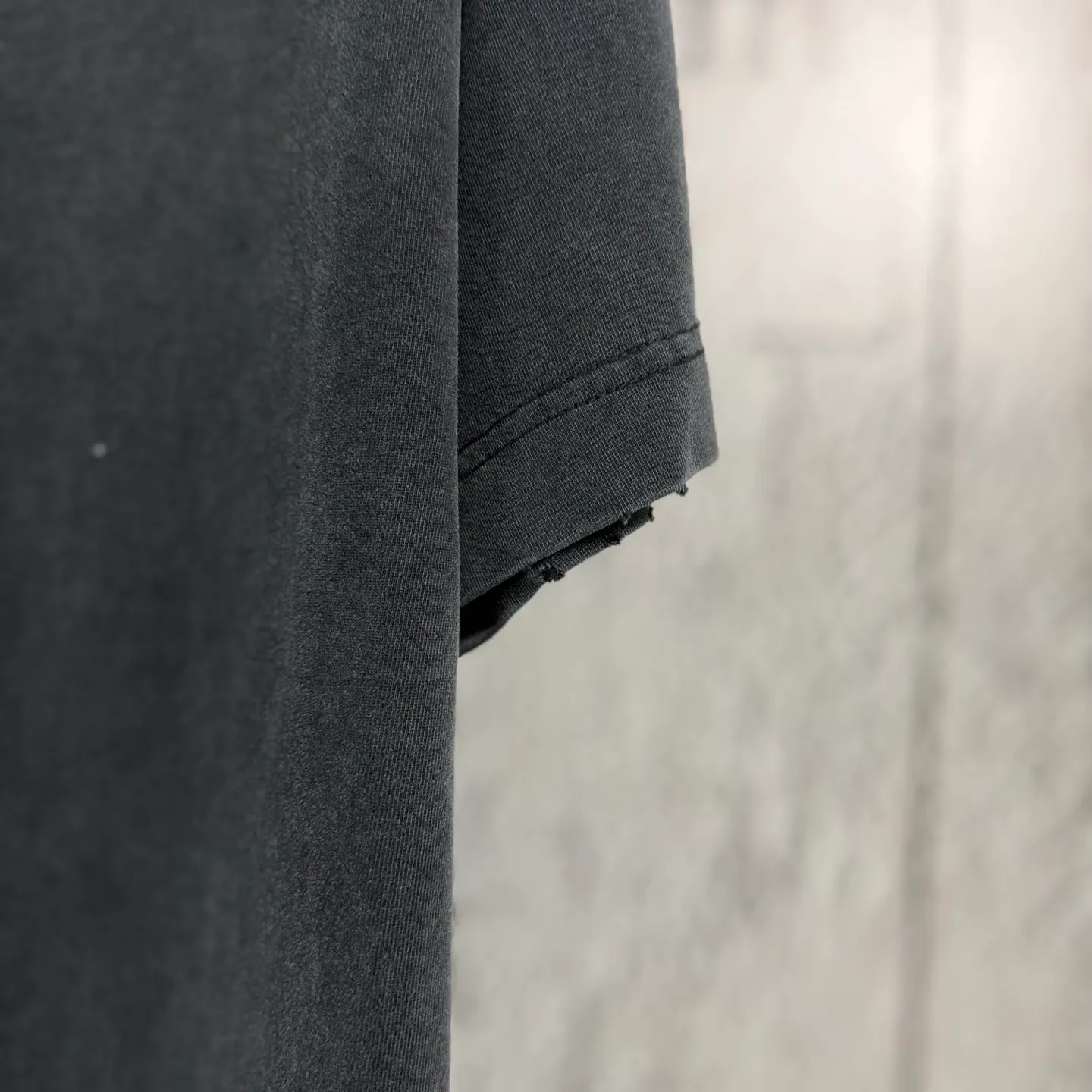 《𝙉𝙚𝙬⚜️ 》 2026 New Arrival T logo ：White Purple Black Gray Sizes：S M L XL XXL